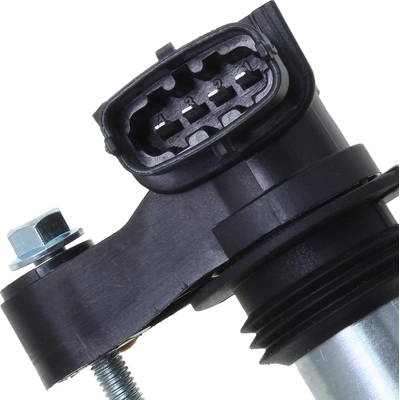 WALKER PRODUCTS - 921-2075 - Ignition Coil pa2