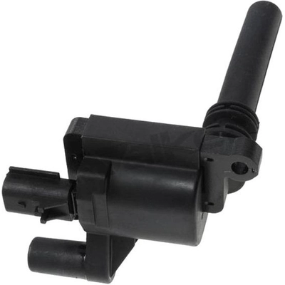 Ignition Coil by WALKER PRODUCTS - 921-2076 pa1