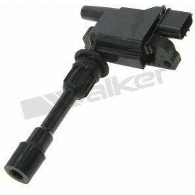 Ignition Coil by WALKER PRODUCTS - 921-2081 pa1