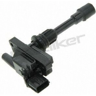 Ignition Coil by WALKER PRODUCTS - 921-2081 pa2