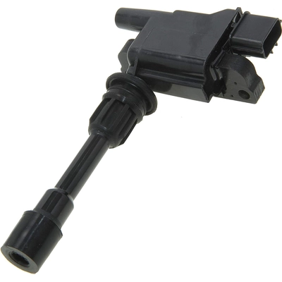 Ignition Coil by WALKER PRODUCTS - 921-2081 pa5