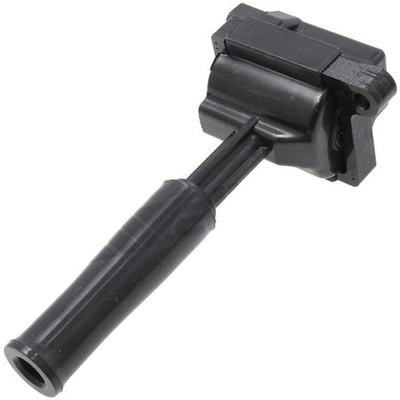 Ignition Coil by WALKER PRODUCTS - 921-2082 pa4