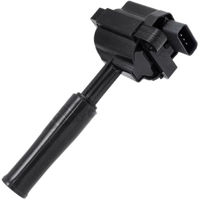 Ignition Coil by WALKER PRODUCTS - 921-2082 pa5
