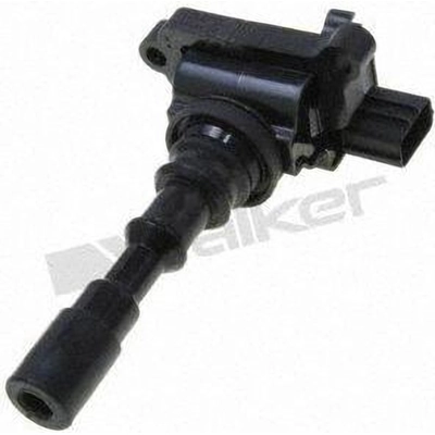 Ignition Coil by WALKER PRODUCTS - 921-2083 pa1