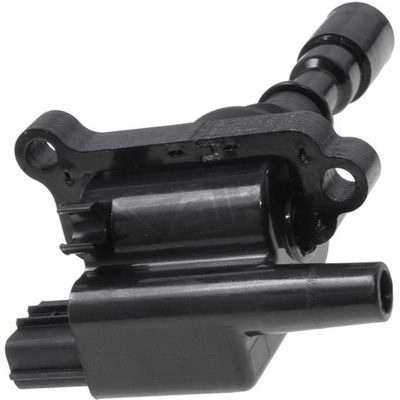 Ignition Coil by WALKER PRODUCTS - 921-2083 pa4