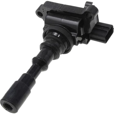 Ignition Coil by WALKER PRODUCTS - 921-2083 pa5