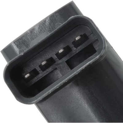 Ignition Coil by WALKER PRODUCTS - 921-2084 pa2