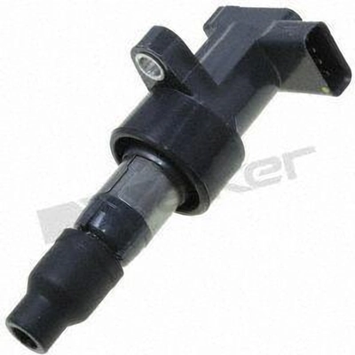 Ignition Coil by WALKER PRODUCTS - 921-2084 pa3