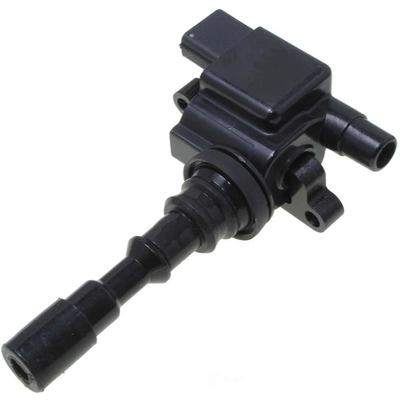 WALKER PRODUCTS - 921-2085 - Ignition Coil pa1