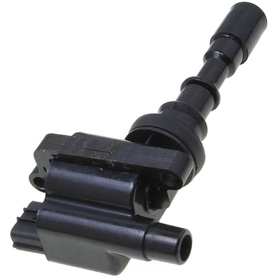 WALKER PRODUCTS - 921-2085 - Ignition Coil pa2