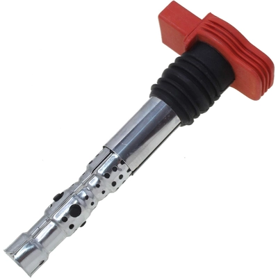 WALKER PRODUCTS - 921-2087 - Ignition Coil pa1
