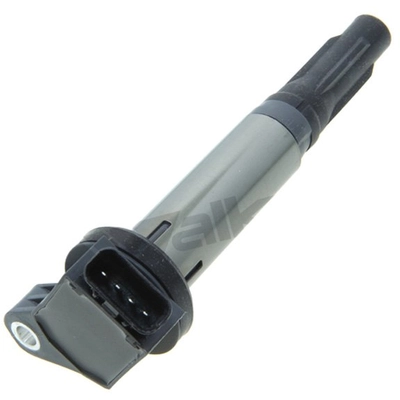 WALKER PRODUCTS - 921-2089 - Ignition Coil pa1