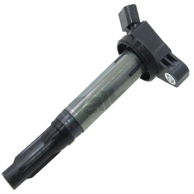 WALKER PRODUCTS - 921-2089 - Ignition Coil pa2
