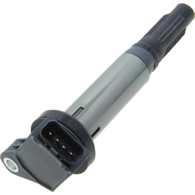 WALKER PRODUCTS - 921-2089 - Ignition Coil pa4
