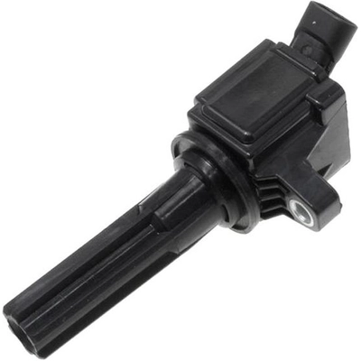 Ignition Coil by WALKER PRODUCTS - 921-2091 pa1