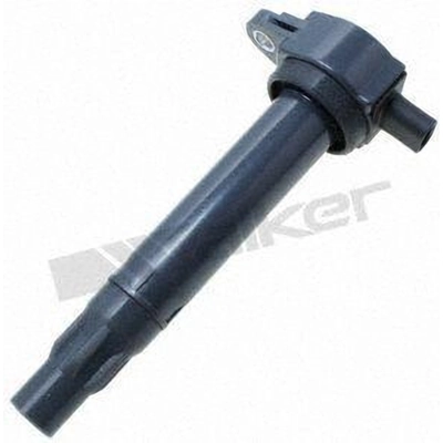 Ignition Coil by WALKER PRODUCTS - 921-2092 pa1