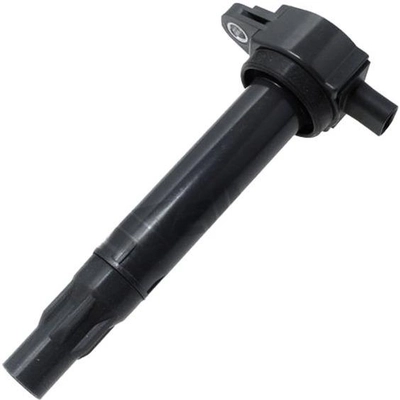 Ignition Coil by WALKER PRODUCTS - 921-2092 pa3