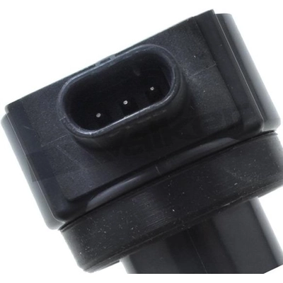 Ignition Coil by WALKER PRODUCTS - 921-2092 pa4