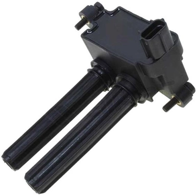 WALKER PRODUCTS - 921-2093 - Ignition Coil pa6