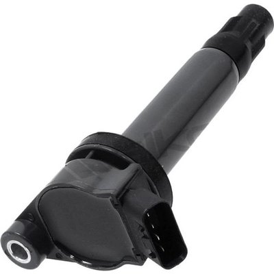 Ignition Coil by WALKER PRODUCTS - 921-2094 pa1