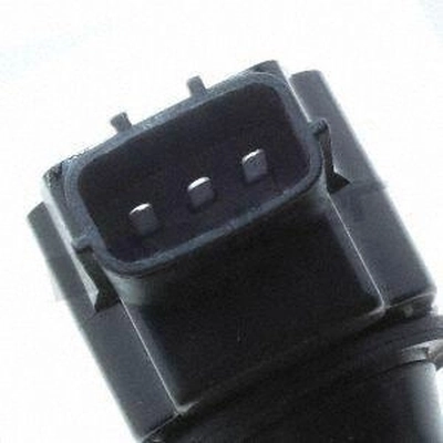 Ignition Coil by WALKER PRODUCTS - 921-2095 pa2