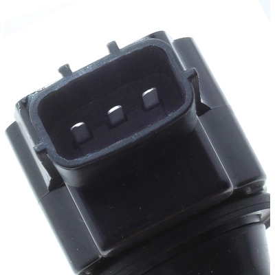 Ignition Coil by WALKER PRODUCTS - 921-2095 pa4