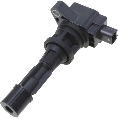 WALKER PRODUCTS - 921-2096 - Ignition Coil pa1