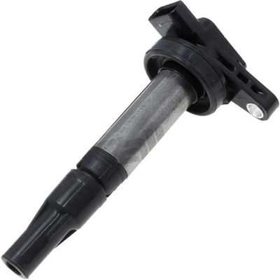 Ignition Coil by WALKER PRODUCTS - 921-2097 pa1