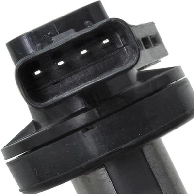 Ignition Coil by WALKER PRODUCTS - 921-2097 pa2