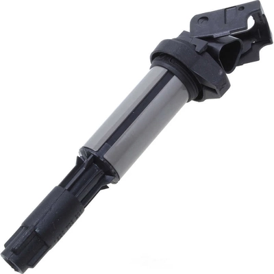 WALKER PRODUCTS - 921-2098 - Ignition Coil pa4
