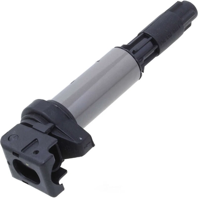 WALKER PRODUCTS - 921-2098 - Ignition Coil pa6