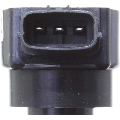 WALKER PRODUCTS - 921-2101 - Ignition Coil pa2