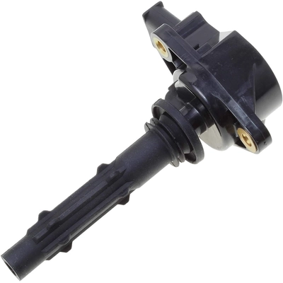 WALKER PRODUCTS - 921-2103 - Ignition Coil pa2