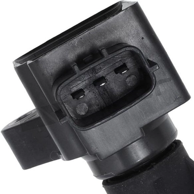 Ignition Coil by WALKER PRODUCTS - 921-2104 pa1