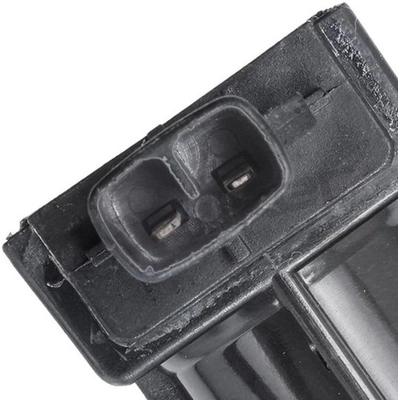 Ignition Coil by WALKER PRODUCTS - 921-2106 pa2