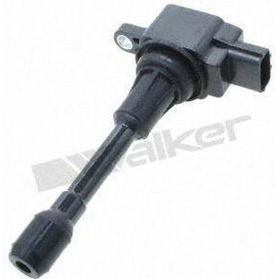 Ignition Coil by WALKER PRODUCTS - 921-2107 pa1