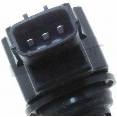 Ignition Coil by WALKER PRODUCTS - 921-2107 pa2