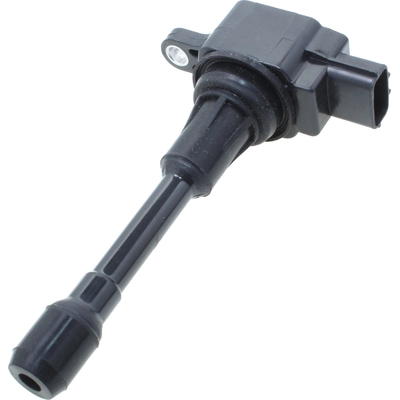 Ignition Coil by WALKER PRODUCTS - 921-2107 pa3