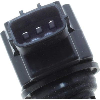 Ignition Coil by WALKER PRODUCTS - 921-2107 pa4