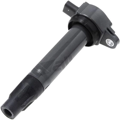 Ignition Coil by WALKER PRODUCTS - 921-2108 pa2