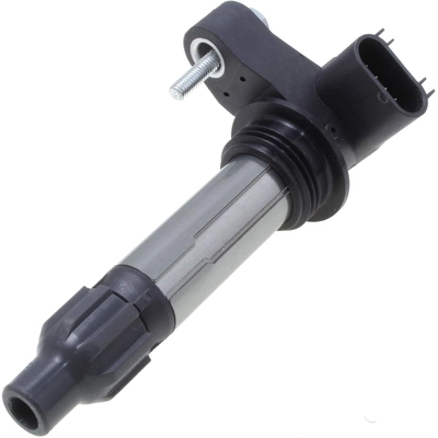 WALKER PRODUCTS - 921-2109 - Ignition Coil pa1