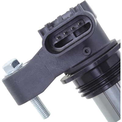 WALKER PRODUCTS - 921-2109 - Ignition Coil pa2