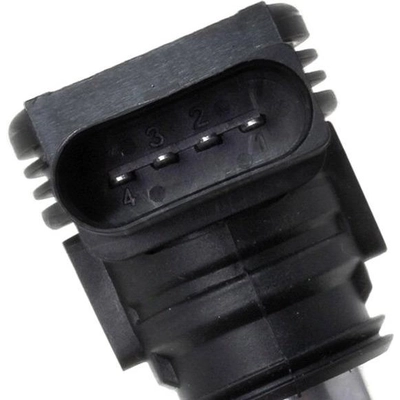 WALKER PRODUCTS - 921-2110 - Ignition Coil pa1