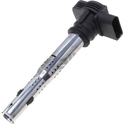 WALKER PRODUCTS - 921-2110 - Ignition Coil pa2