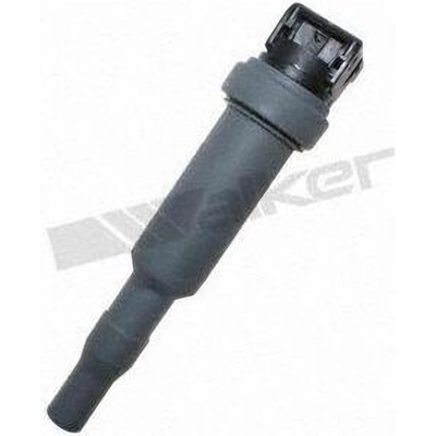 Ignition Coil by WALKER PRODUCTS - 921-2111 pa2