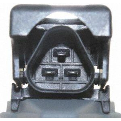 Ignition Coil by WALKER PRODUCTS - 921-2111 pa3