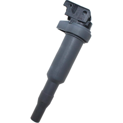 Ignition Coil by WALKER PRODUCTS - 921-2111 pa5