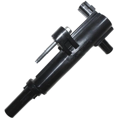 Ignition Coil by WALKER PRODUCTS - 921-2112 pa1