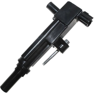 Ignition Coil by WALKER PRODUCTS - 921-2112 pa2