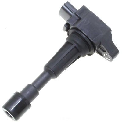 WALKER PRODUCTS - 921-2113 - Ignition Coil pa1